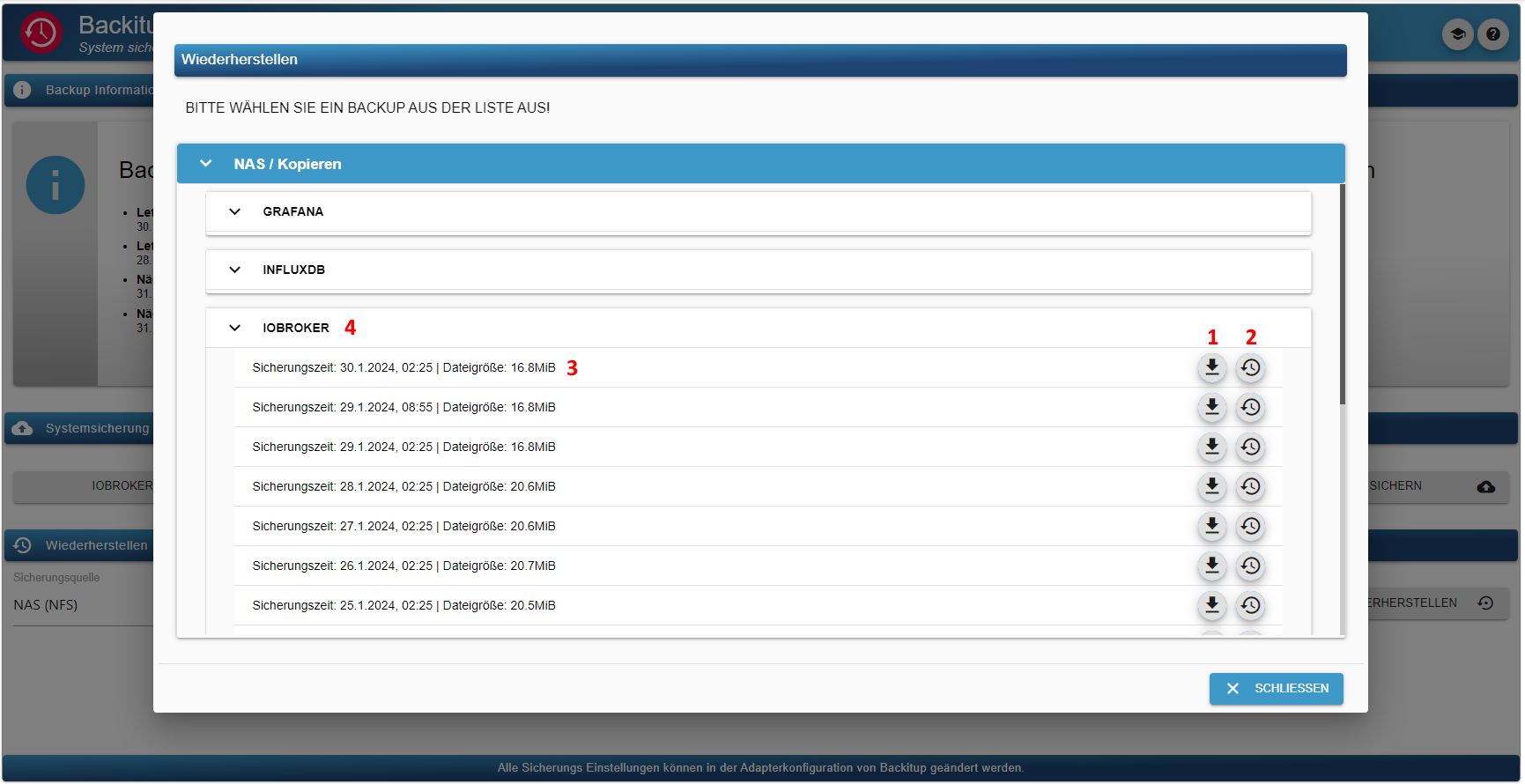adminTabRestore
