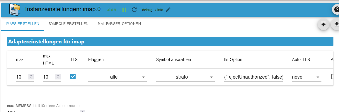 imap_create_2.png