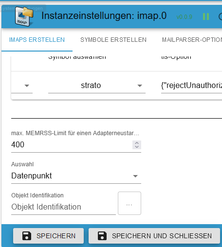 imap_create_datapoint.png
