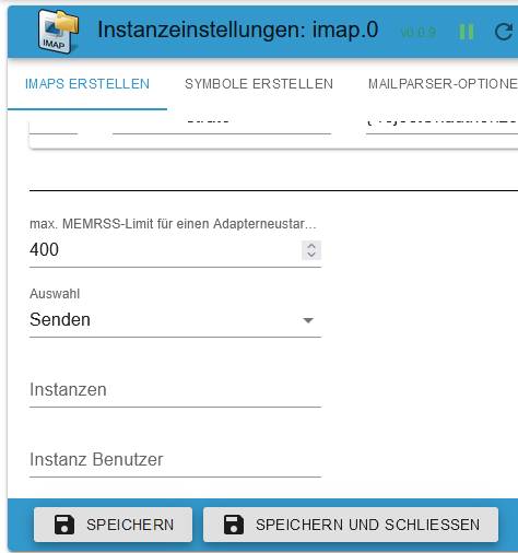 imap_create_send.png
