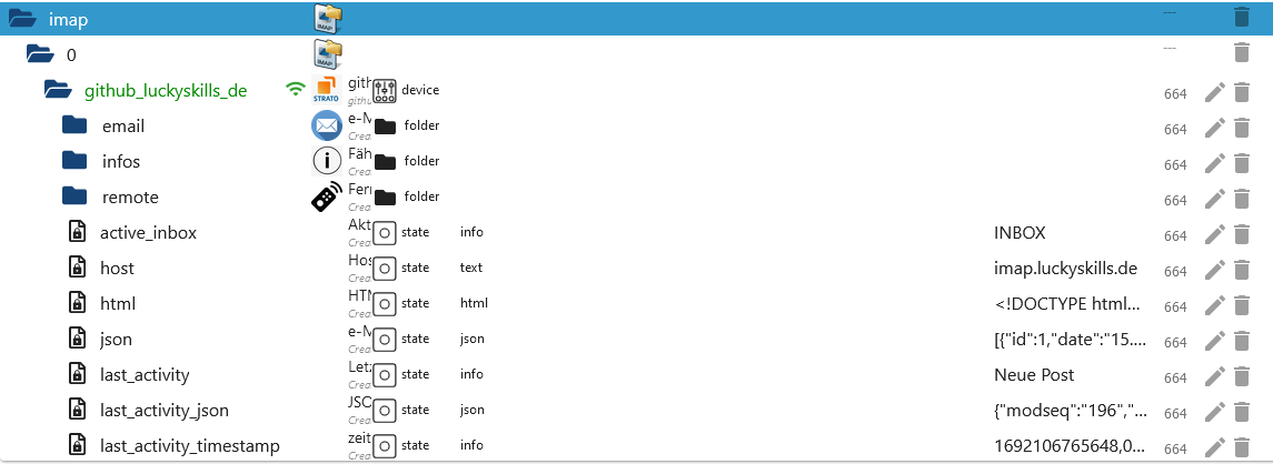 imap_overview_1.png