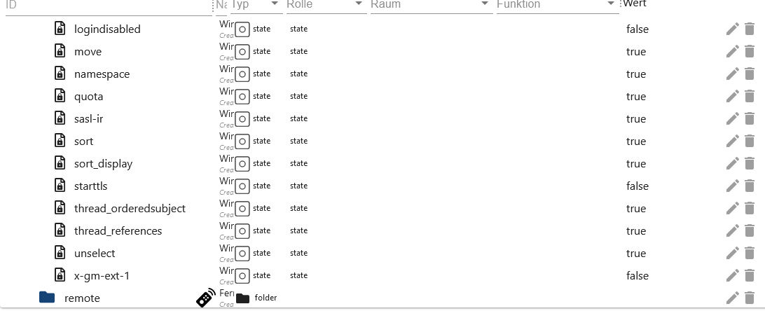 imap_overview_capability_1.png