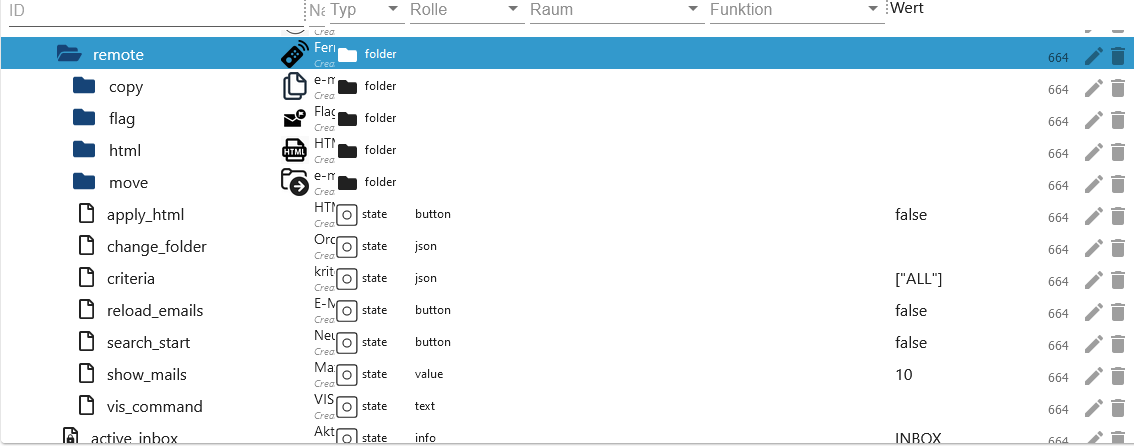 imap_overview_remote.png