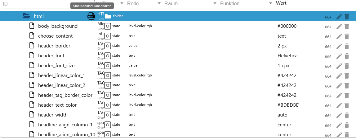 imap_overview_remote_html_1.png