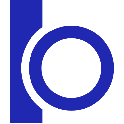 IOmeter Logo
