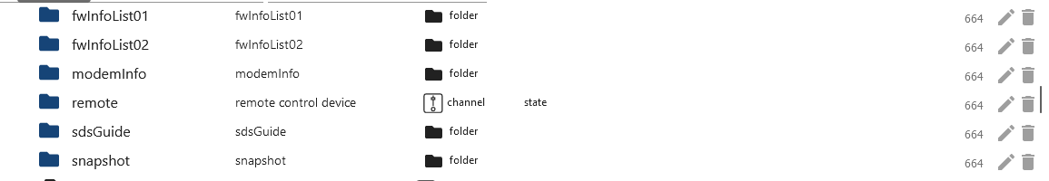 101_folder.png