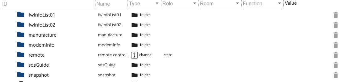 202_folder.png