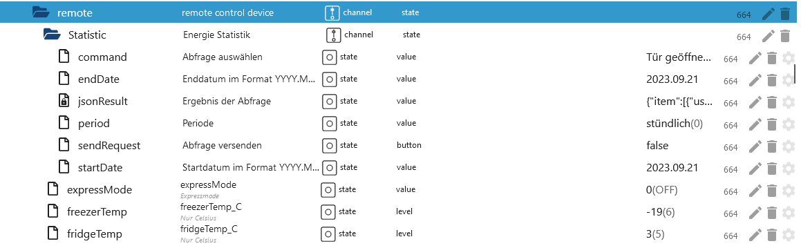 101_remote.png