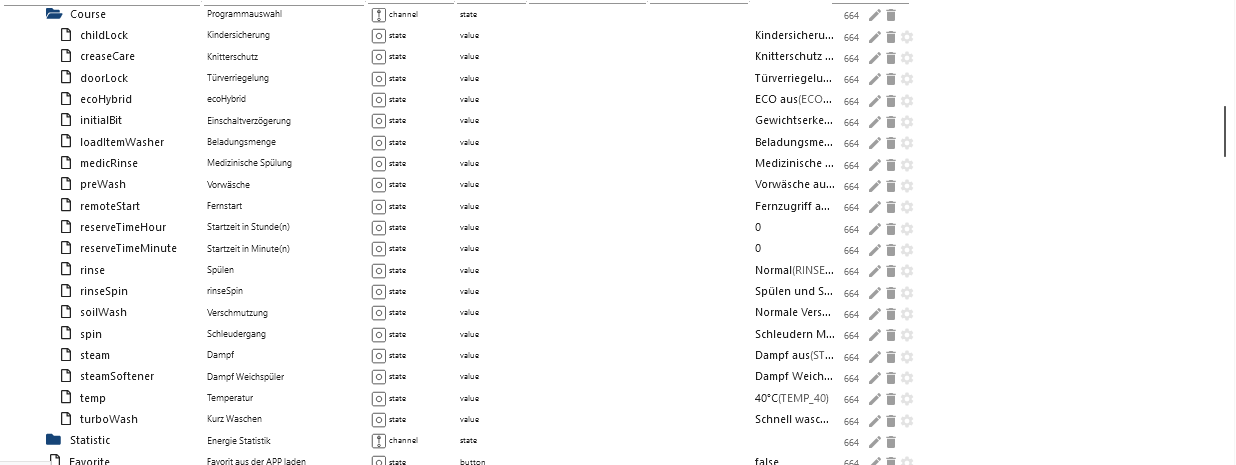 201_remote_course.png
