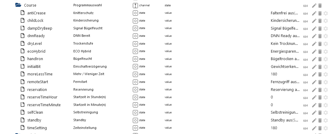 202_remote_course.png