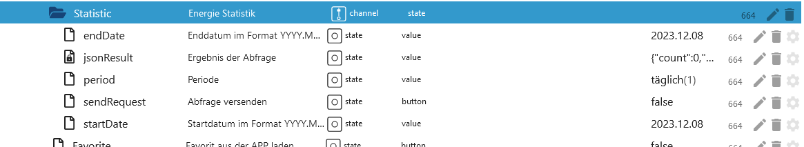 202_remote_statistic.png