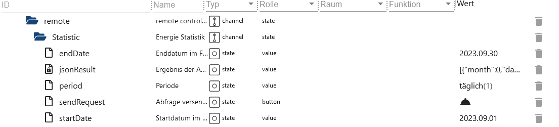 401_thinq1_remote_statistic.png