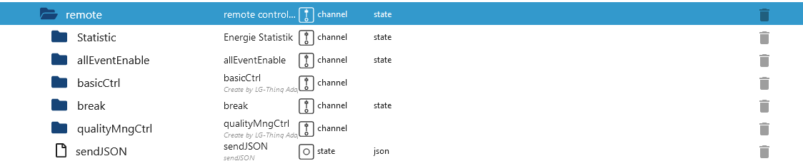 401_thinq2_remote.png