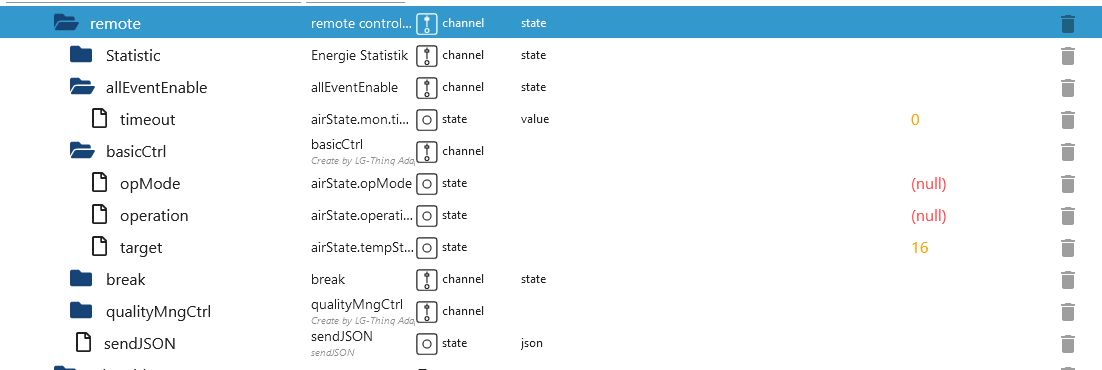 401_thinq2_remote_control_1.png