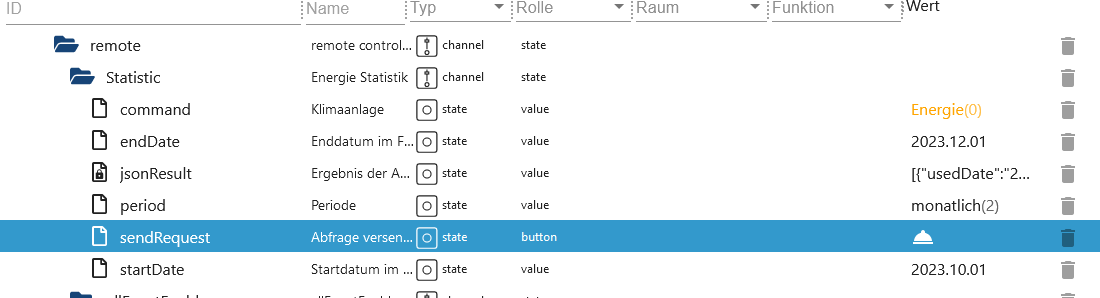 401_thinq2_remote_statistic.png