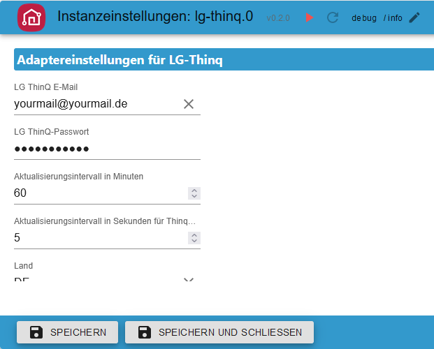 instance_config_1.png