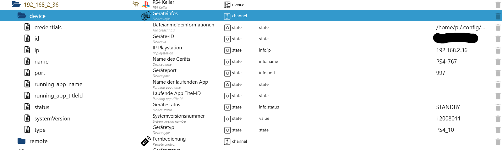 objects_overview_device.png