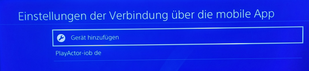 ps4_done.png