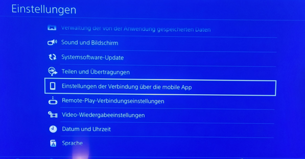 ps4_settings_app.png
