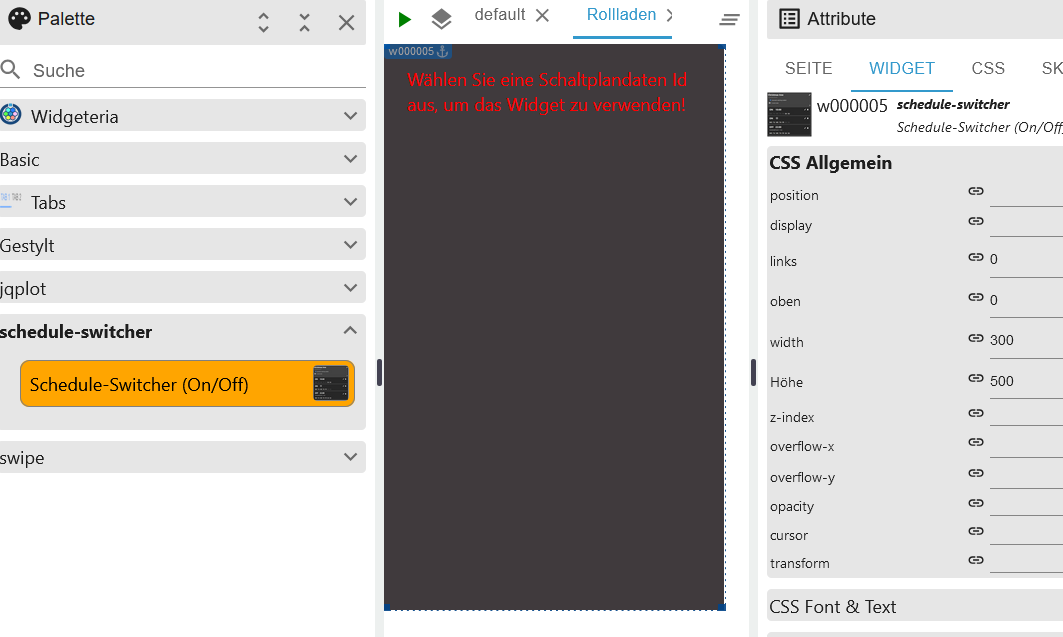 create_widget.png