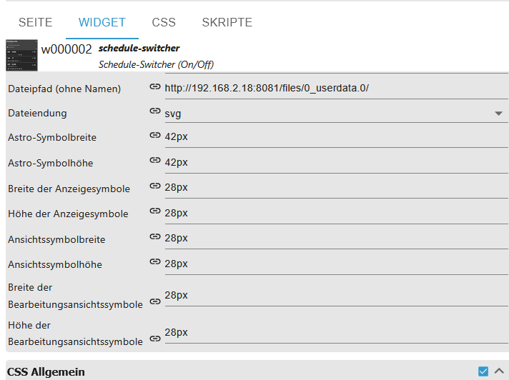 create_widget_css_4.png