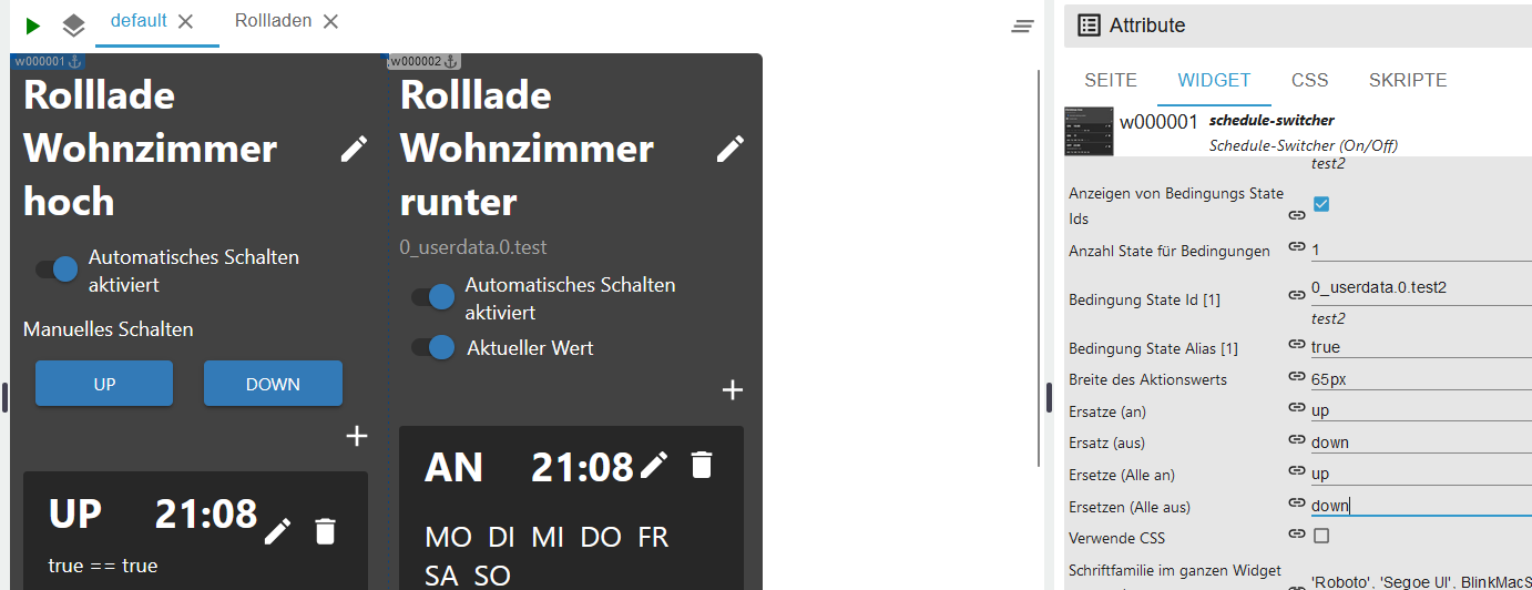 create_widget_rename_1.png