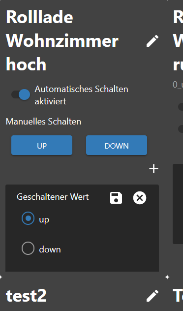 create_widget_rename_2.png