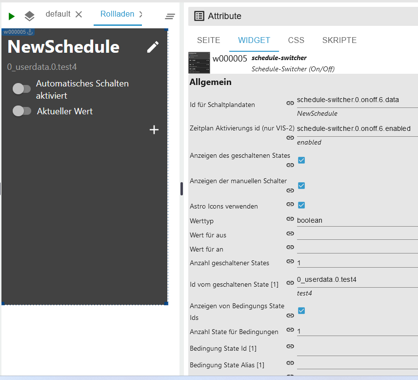 create_widget_stateid.png