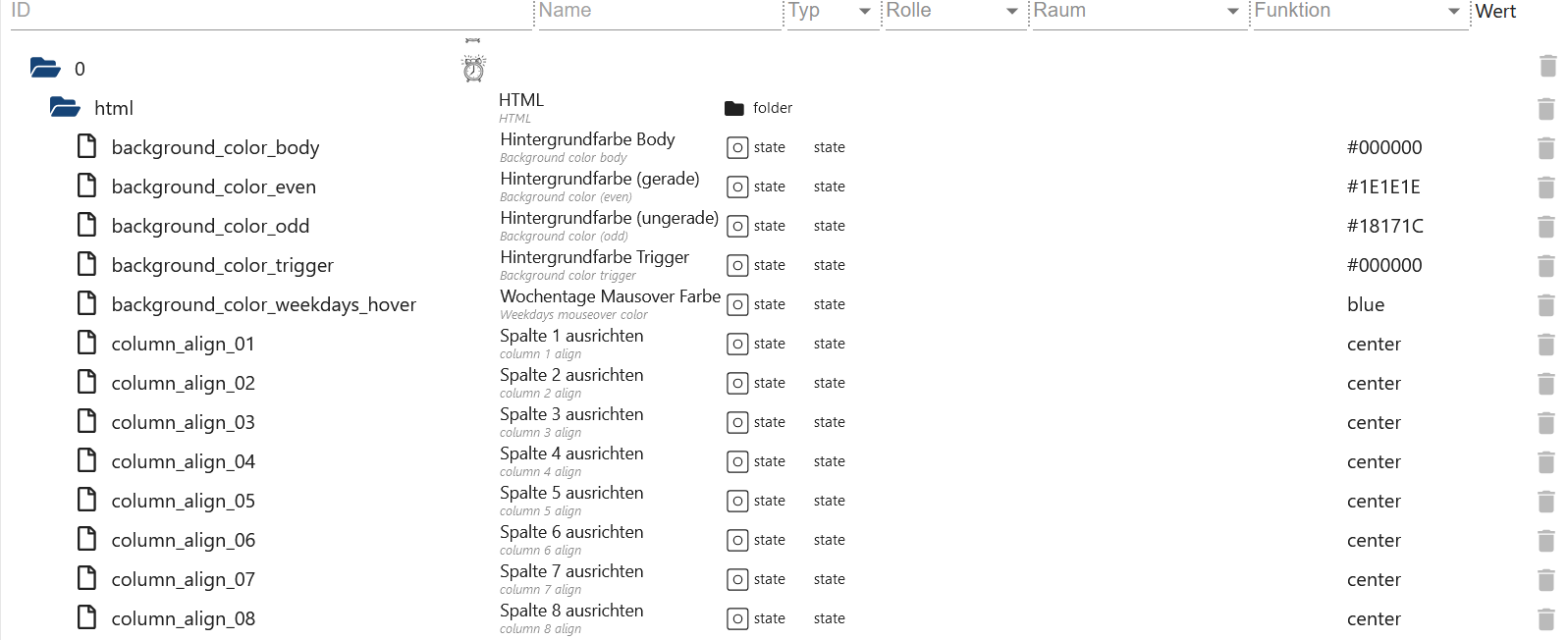 vis_object_1.png