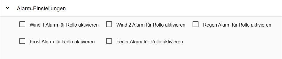 mainExtraAlarm