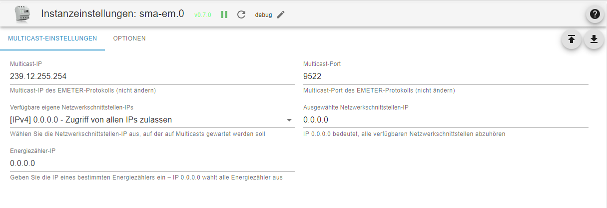 adapter_admin_konfiguration