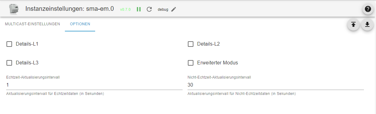 adapter_admin_konfiguration2