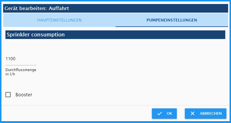 Ventil-Pumpeneinstellung.jpg