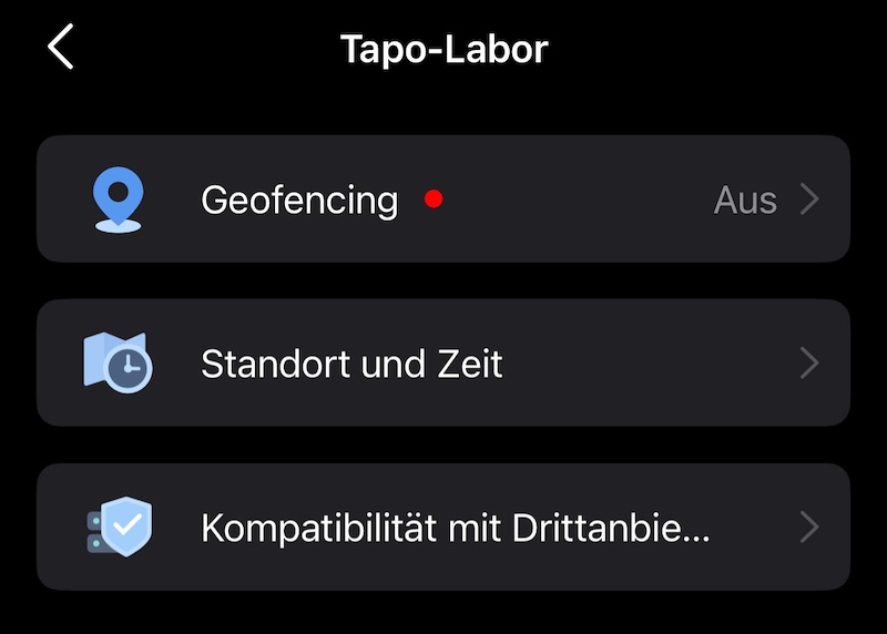 TP Labor Alternativtext