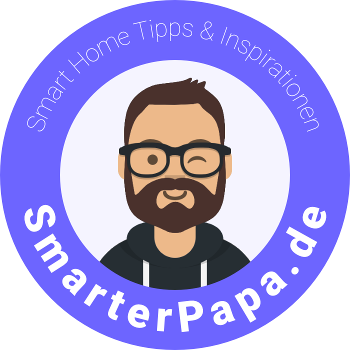 SmarterPapa
