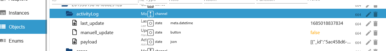 Activity img/activity.png