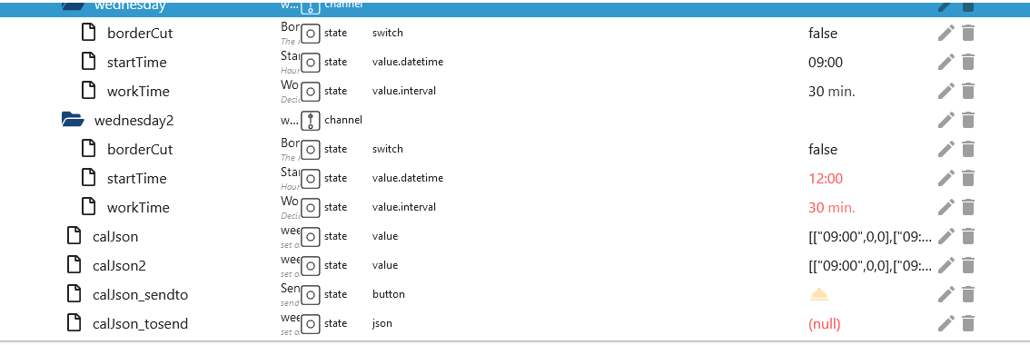 Folder img/calendar.png
