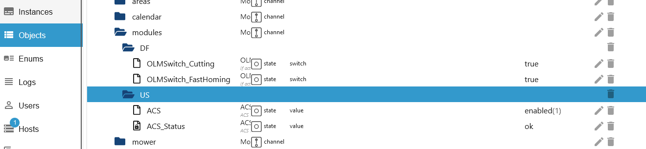 Module img/module.png