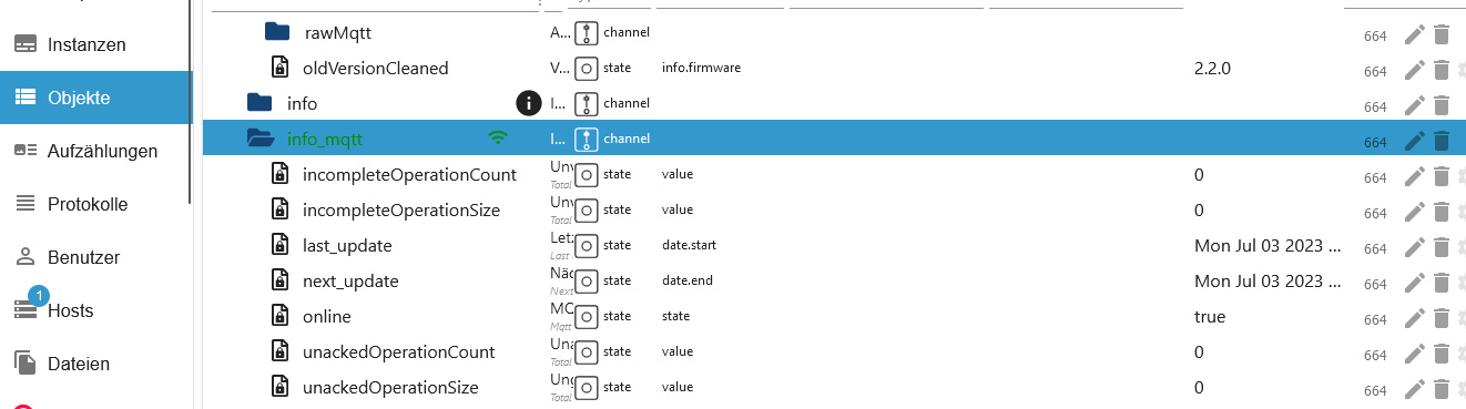 Vision img/mqtt_info.png