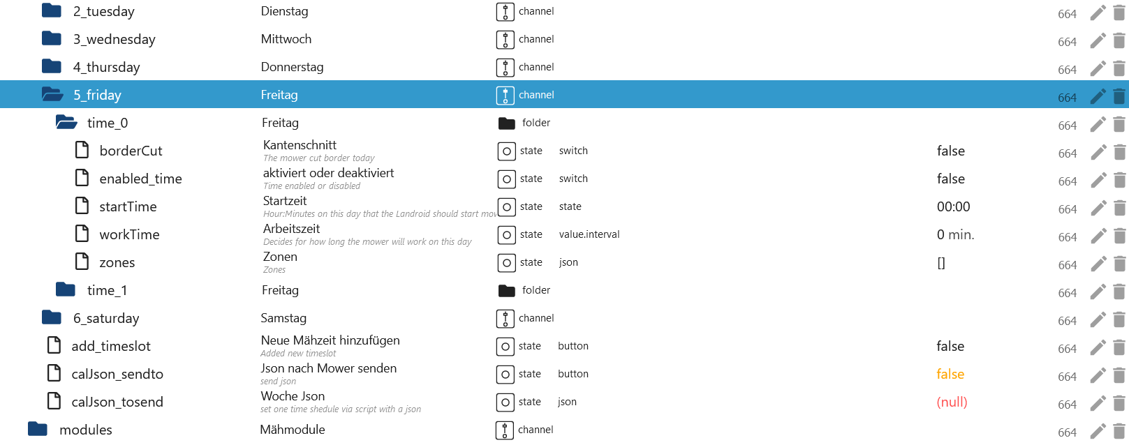 Folder img/calendar.png