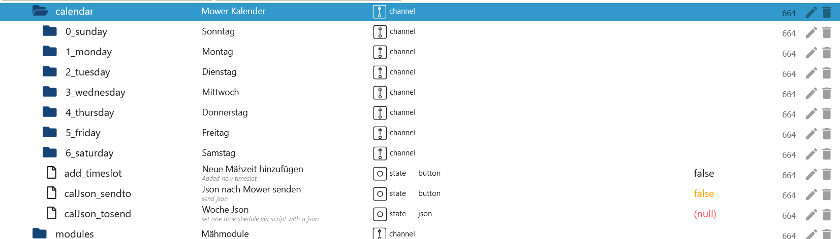 Folder img/calendar.png