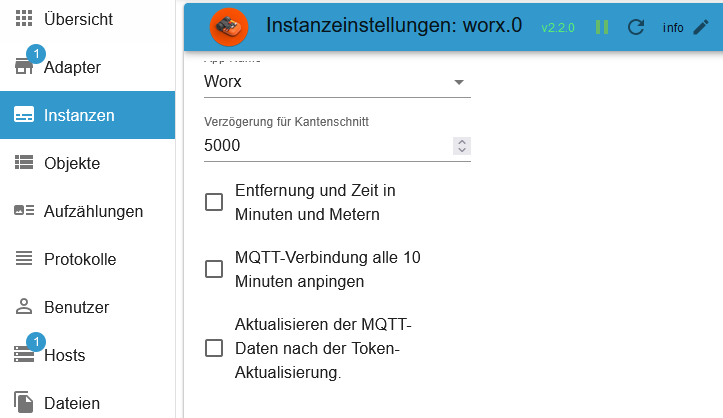 Instance Settings img/instance_2.png