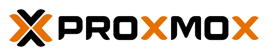 proxmoxlogo