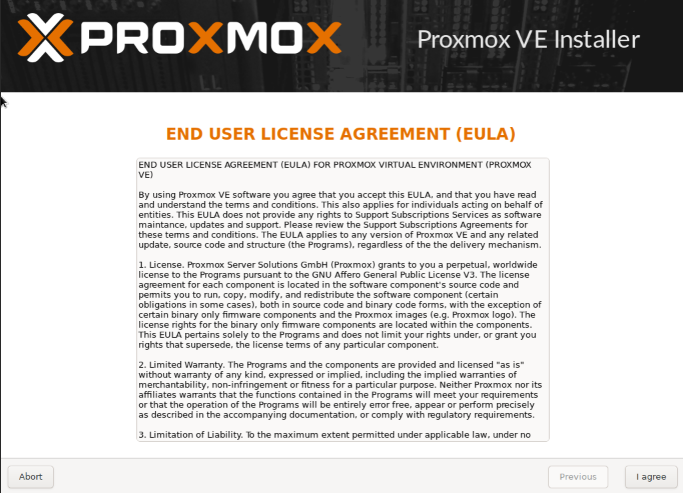 eula