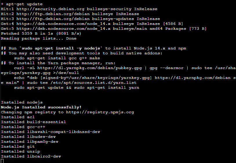 iobroker-installer1