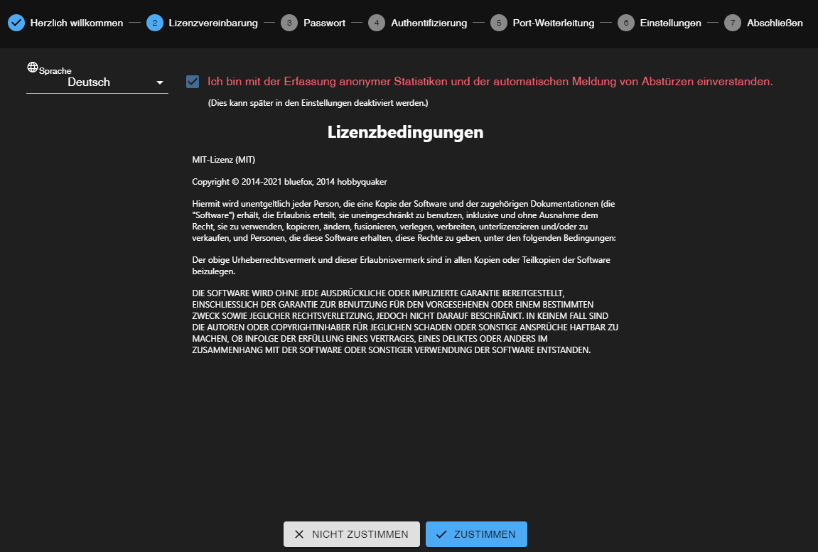 iobroker-setup1