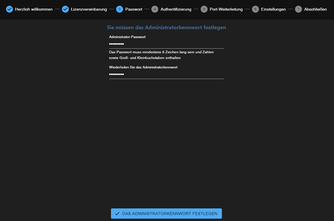iobroker-setup2