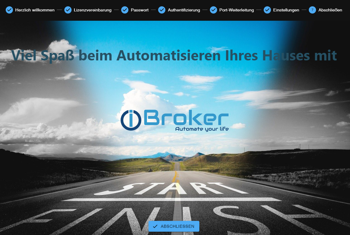 iobroker-setup6