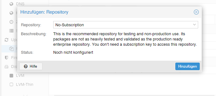 no-subscription