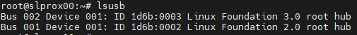 proxmoxlxc00